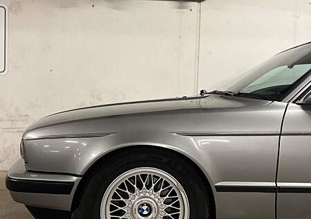 BMW 535 i