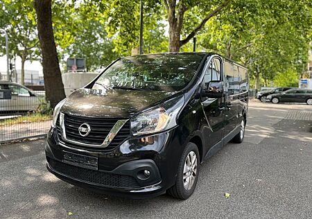 Nissan NV300 Kombi L2H1 2,9t PREMIUM