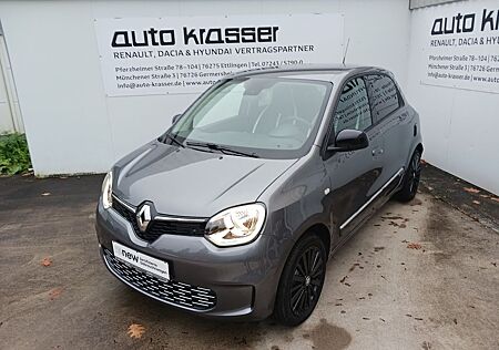 Renault Twingo E-Tech Urban Night *ELEKTRO AUTOMATIK*