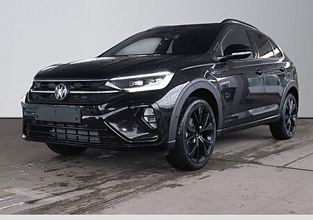 VW Taigo Volkswagen 1.0TSI DSG R-Line Matrix-LED+Navi+PDC+SHZ