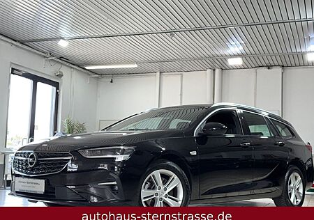 Opel Insignia B Sports Tourer*Elegance*Bose*AHK*