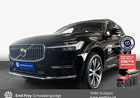 Volvo XC 60 XC60 T8 AWD Recharge Core