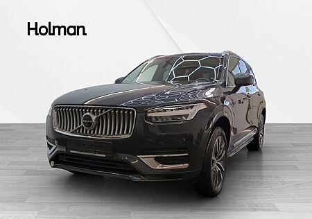 Volvo XC 90 XC90 T8 AWD Recharge Inscr. Expr. ACC 360° 7-Si