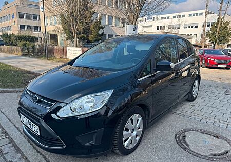 Ford C-Max Trend *TÜV NEU*