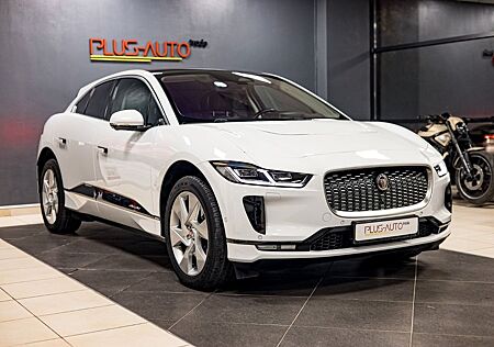 Jaguar I-Pace HSE
