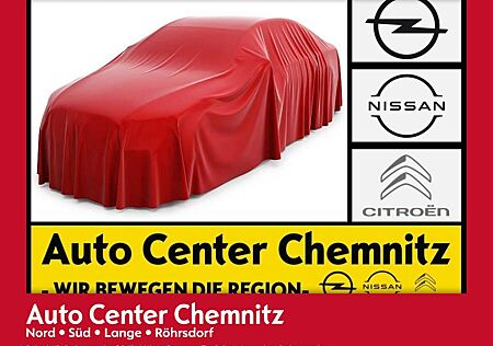 Opel Astra K ST 1.2 Edition LED/Sitz/Lenkh/Kamera/LM
