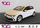 VW Golf Volkswagen VIII eHybrid 1.4 EU6d GTE LED Navi PDCv+h