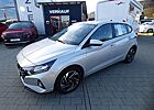 Hyundai i20 1.0 T-GDI !!! Hagelschaden! Automatik Apple