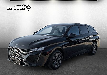 Peugeot 308 SW Allure PT 130 Kamera 360° NAVI