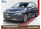Hyundai Kona Elektro PRIME-Paket Krell Navi CarPlay PDC