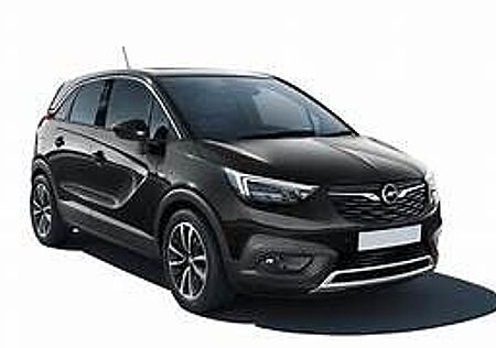 Opel Grandland X Grandland "GS"