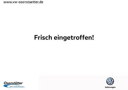 VW ID.BUZZ Volkswagen ID. Buzz Pro 150 kW AHK Assistenzpaket Kamera Ke