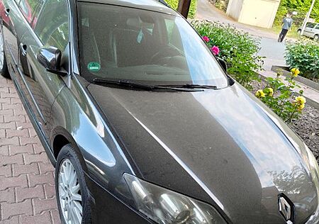 Renault Laguna Grandtour Dynamique 2.0 dCi FAP 110kW...
