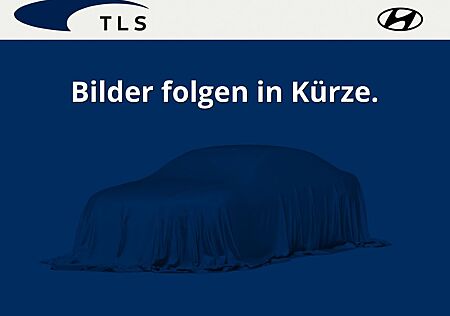 Hyundai Kona Prime 4WD 1.6 T-GDI EU6d Allrad Navi S