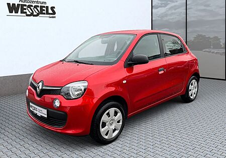 Renault Twingo Life SCE 70