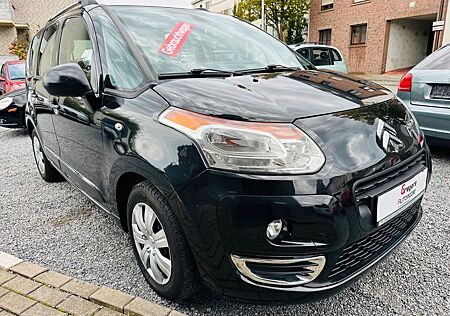 Citroën C3 Picasso