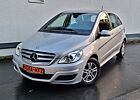 Mercedes-Benz B 160 BlueEfficienc /Facelift/Navi/Klima