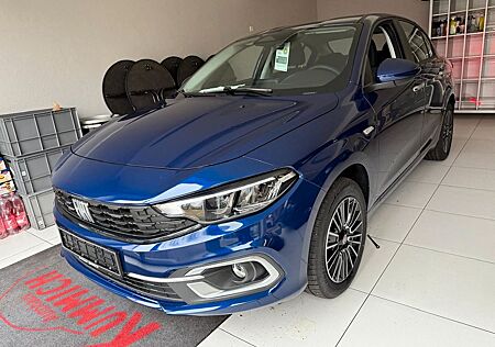 Fiat Tipo 1.6 Multijet URBAN URBAN