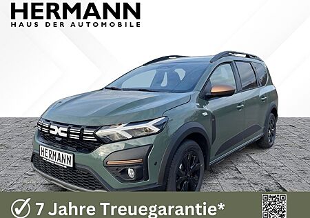 Dacia Jogger 1.0 TCe 110 7-Sitzer Extreme *LED*TWA*LM