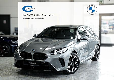 BMW 120i M Sport ACC Kamera