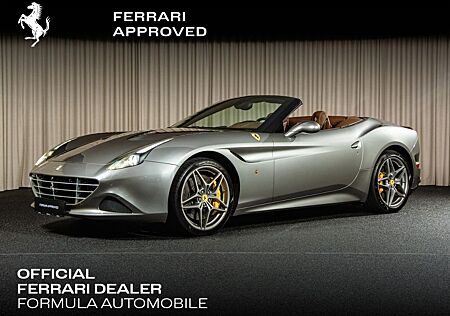Ferrari California T * DENMARK*