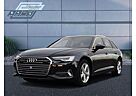 Audi A6 Avant Sport 2.0 TDI S tronic Matrix-LED