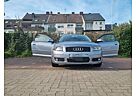 Audi A3 1.6 Attraction Attraction