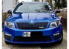 Skoda Octavia 2.0 TDI Green tec RS Combi RS