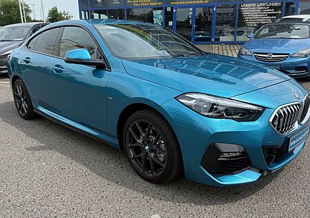BMW 218 Gran Coupé ,M Sport,CarPlay