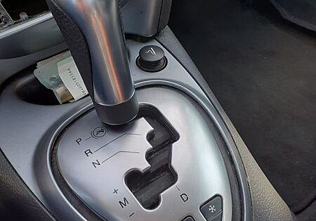 Citroën C5 2.0 16V Exclusive Autom. Exclusive