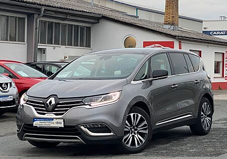 Renault Espace 1.6 TCE V INITIALE PARIS Leder Pano Bose