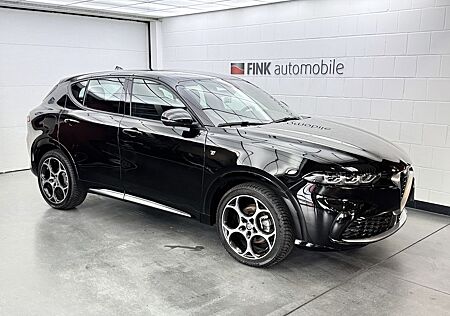 Alfa Romeo Tonale Ti 1.6 VGT-D LEDER FULL LED