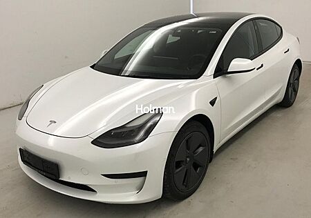 Tesla Model 3 Standard Range Plus 55 kWh FACELIFT A.Pi