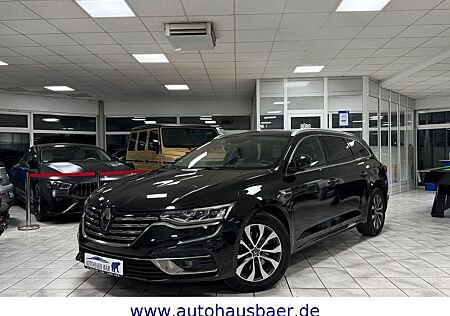 Renault Talisman Grandtour Business Edition*LED*SHZ*MASS
