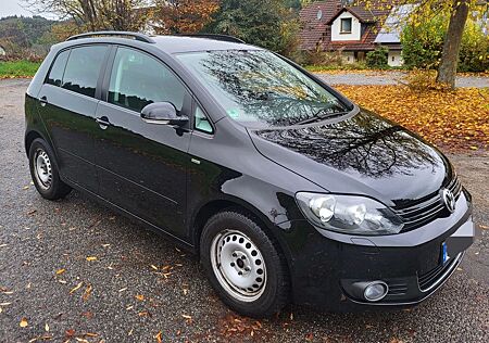 VW Golf Plus Volkswagen 1.2 TSI LIFE