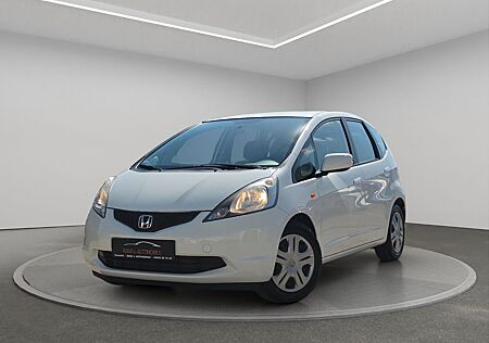 Honda Jazz 1.2 Trend