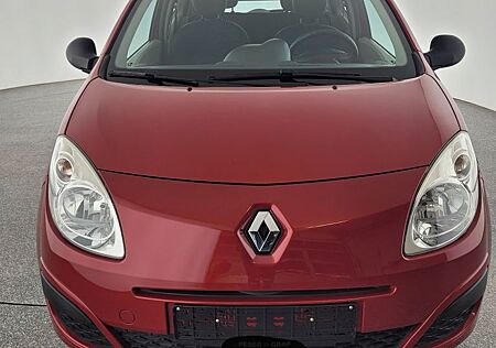 Renault Twingo Erste Hand & weniger kilometer & neue TÜV