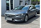 Opel Insignia InsigniaB Sports ACC+ATOMATIK+LEDER+STANDHEIZUNG