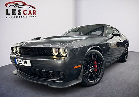 Dodge Challenger *T/A 392 RWD