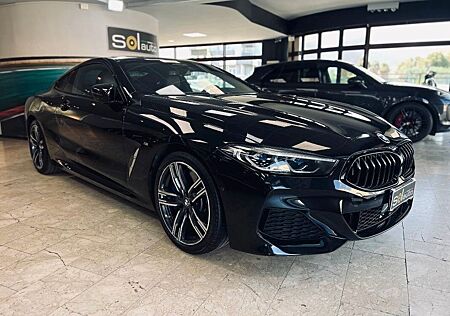 BMW 840 gebraucht kaufen BMW 840 Baureihe 8 Coupe d xDrive M Sport