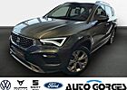 Seat Ateca Xperience 1.5l TSI DSG +FERNLICHTASSIST+TE