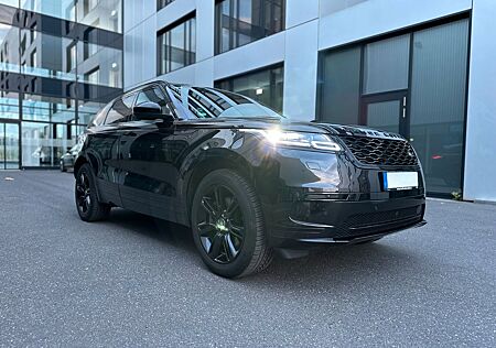 Land Rover Range Rover Velar 2.0 P400e AWD S Pano I 8 Fach