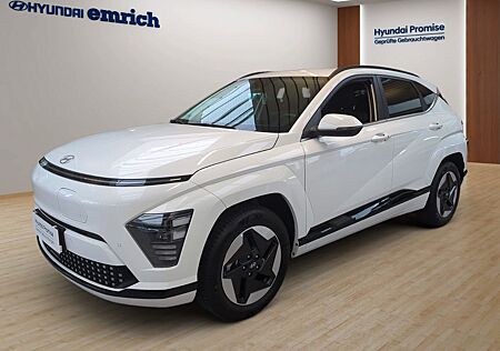 Hyundai Kona Trend Elektro 2WD