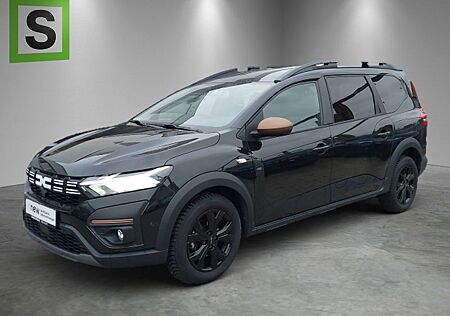 Dacia Jogger Extreme+ TCe 110 7-Sitzer