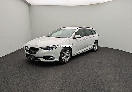 Opel Insignia Sports Tourer 2.0 CDTI Business Edition