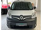 Renault Kangoo Rapid 1.5 dci Maxi Extra Sortimo/AHK/AC