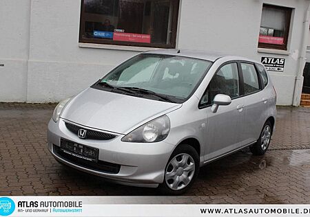 Honda Jazz 1.2 Cool 2.Hand=KLIMA=erst.25.922 KM!!