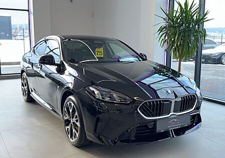 BMW 220 Gran Coupé Automatik Navi LED