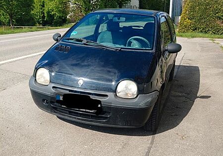 Renault Twingo 1.2 Authentique