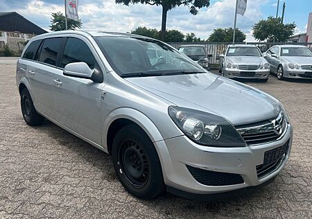 Opel Astra H Caravan Edition/Eco Flex/Tüv Neu/Navi/De